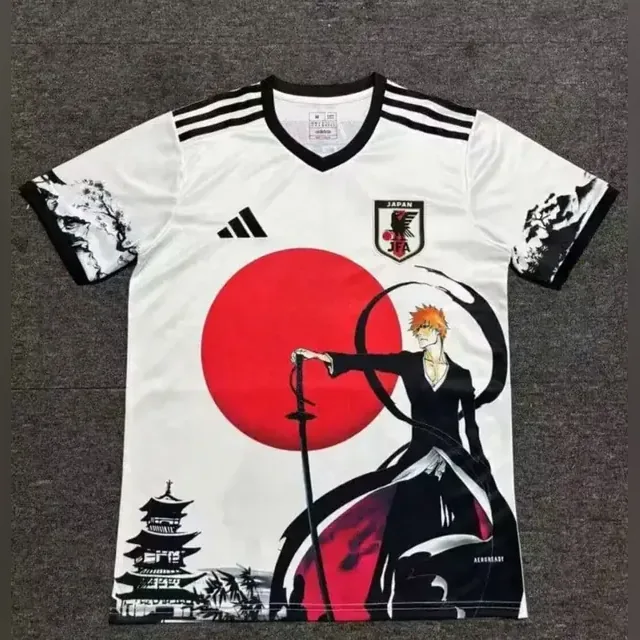 Collection Bleach — Le Shinigami SENKYRA SAMA