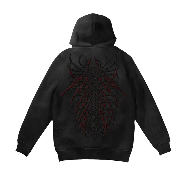 Collection Tokyo Ghoul — Le Masque SENKYRA SAMA
