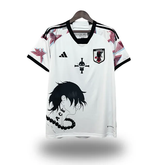 Collection One Piece — L'ère des Pirates SENKYRA SAMA