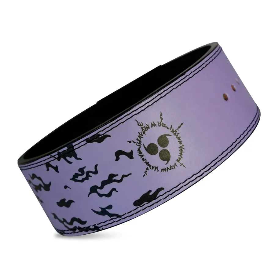 Ceinture de force Sasuke Naruto — Naruto SENKYRA SAMA, vue 1