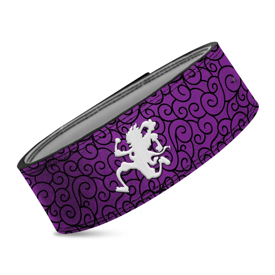 Ceinture de force Luffy One Piece — One Piece SENKYRA SAMA, vue 1
